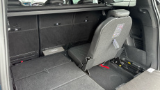 Peugeot 5008 1.2 PureTech Allure Premium+ 5dr EAT8 Petrol Estate